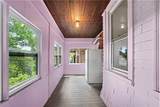 1045 Flemington St - Photo 9
