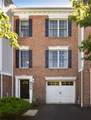 957 Montclair Dr - Photo 1