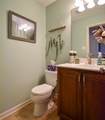 957 Montclair Dr - Photo 11