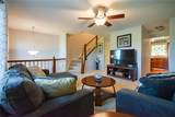 957 Montclair Dr - Photo 12