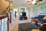957 Montclair Dr - Photo 13