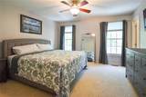 957 Montclair Dr - Photo 14