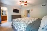 957 Montclair Dr - Photo 15