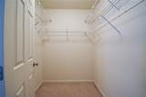957 Montclair Dr - Photo 16