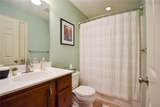 957 Montclair Dr - Photo 17