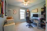 957 Montclair Dr - Photo 18