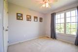957 Montclair Dr - Photo 19