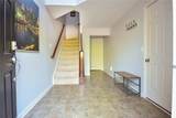957 Montclair Dr - Photo 2