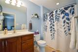 957 Montclair Dr - Photo 20