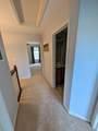 957 Montclair Dr - Photo 21