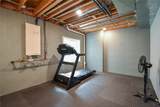 957 Montclair Dr - Photo 22
