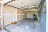 957 Montclair Dr - Photo 23