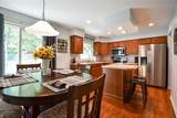 957 Montclair Dr - Photo 3