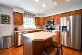 957 Montclair Dr - Photo 5