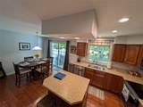 957 Montclair Dr - Photo 6
