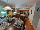 957 Montclair Dr - Photo 7