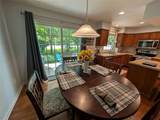 957 Montclair Dr - Photo 8