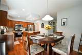 957 Montclair Dr - Photo 9