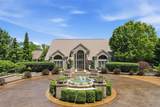 2500 Country Club Dr - Photo 1