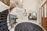 2500 Country Club Dr - Photo 10