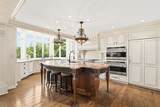 2500 Country Club Dr - Photo 11