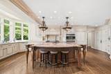 2500 Country Club Dr - Photo 12