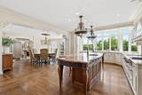 2500 Country Club Dr - Photo 13