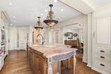 2500 Country Club Dr - Photo 14