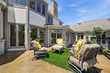 2500 Country Club Dr - Photo 15