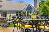 2500 Country Club Dr - Photo 16