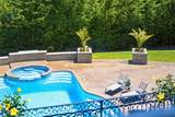2500 Country Club Dr - Photo 17