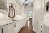 2500 Country Club Dr - Photo 18