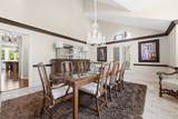 2500 Country Club Dr - Photo 19