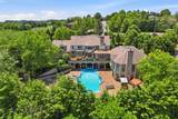 2500 Country Club Dr - Photo 2