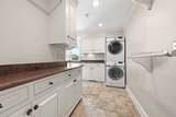 2500 Country Club Dr - Photo 20