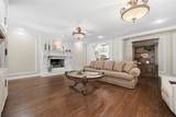 2500 Country Club Dr - Photo 21