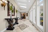2500 Country Club Dr - Photo 22