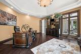 2500 Country Club Dr - Photo 25
