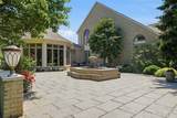 2500 Country Club Dr - Photo 26