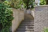 2500 Country Club Dr - Photo 27