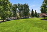 2500 Country Club Dr - Photo 28