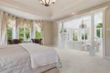 2500 Country Club Dr - Photo 29