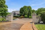 2500 Country Club Dr - Photo 3