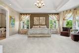 2500 Country Club Dr - Photo 30