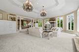 2500 Country Club Dr - Photo 31