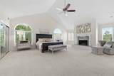 2500 Country Club Dr - Photo 34