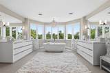 2500 Country Club Dr - Photo 35