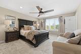 2500 Country Club Dr - Photo 36