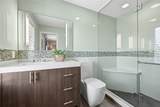 2500 Country Club Dr - Photo 37