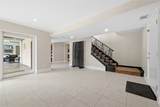 2500 Country Club Dr - Photo 38